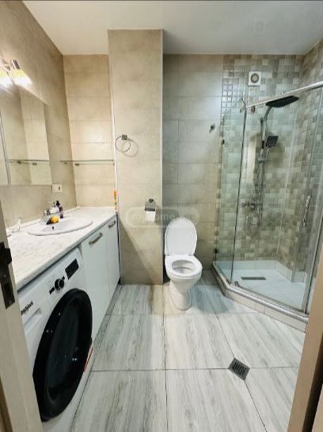 https://static.ss.ge/20260502/9_138d1edc-3bb1-4dd3-8b1b-c534d5c074b1_Thumb.jpg