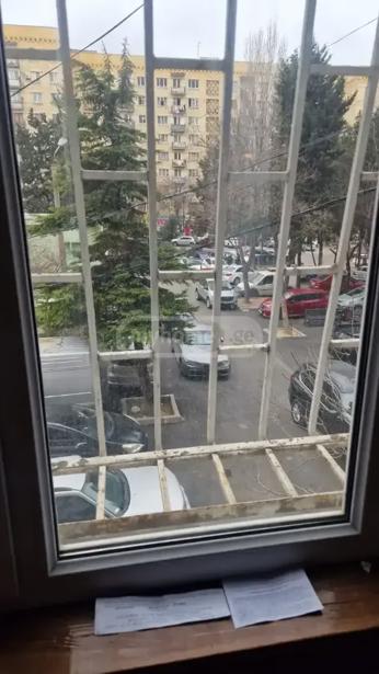 https://static.ss.ge/20260502/9_4efecf07-fb43-4aba-a89d-23fe3c13685c_Thumb.jpg