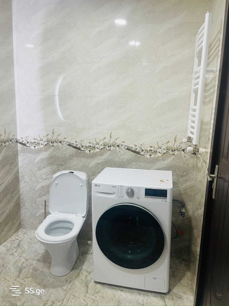 https://static.ss.ge/20260502/9_86c60bcb-b34c-4f49-9c6e-0fd27fe02692_Thumb.jpg