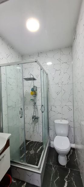 https://static.ss.ge/20260502/9_8b0f8434-07c2-4a4b-9d14-b8db647b8364_Thumb.jpg