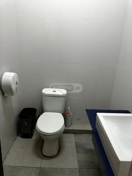 https://static.ss.ge/20260502/9_c2176ebf-5baf-49c6-bcf4-15cf9809c2a5_Thumb.jpg