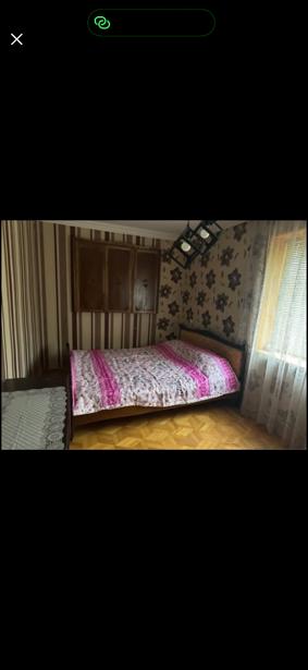 https://static.ss.ge/20260503/0_4e7c2e31-996c-4f97-8b10-563a779d81f1_Thumb.jpg