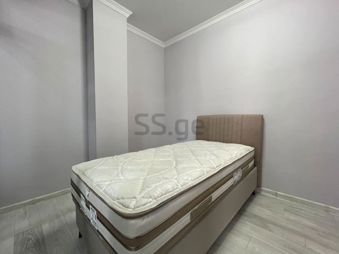 https://static.ss.ge/20260503/0_d63154e1-c5a8-4ee7-a382-c6359d1944e6_Thumb.jpg