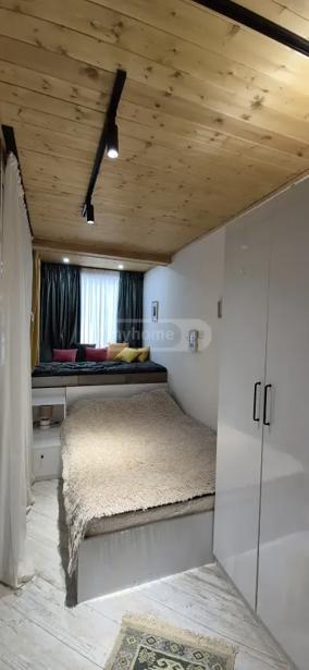 https://static.ss.ge/20260503/0_faf63d9d-d92d-4e46-8219-6ec6055d864f_Thumb.jpg