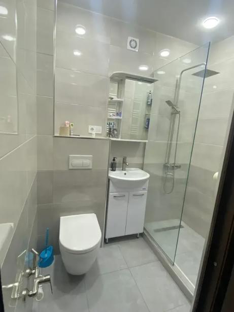 https://static.ss.ge/20260503/10_5c9d1037-9704-46f8-8cc5-4bd7dd71a973_Thumb.jpg