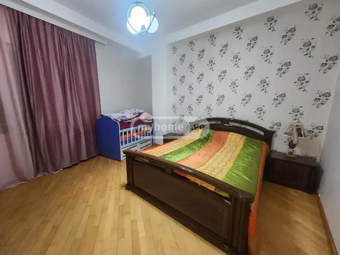 https://static.ss.ge/20260503/10_9e3186ef-2e75-4bed-976c-b076e19cd291_Thumb.jpg