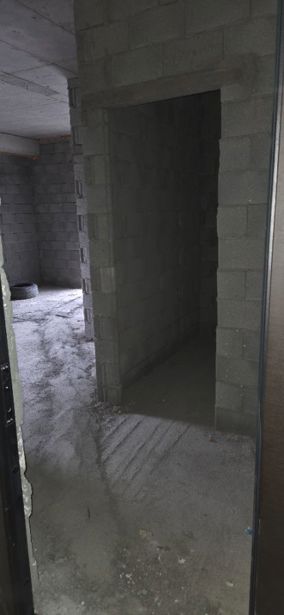https://static.ss.ge/20260503/10_fd7afd11-4d42-4e2e-bf70-8739e5e27460_Thumb.jpg