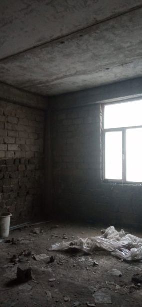https://static.ss.ge/20260503/11_3c0eac32-0f37-4774-9e4a-5b0cb4a709cc_Thumb.jpg