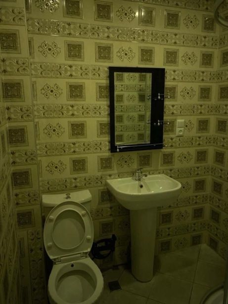 https://static.ss.ge/20260503/11_880eeae0-2c06-442a-bab3-a618ca872c0a_Thumb.jpg