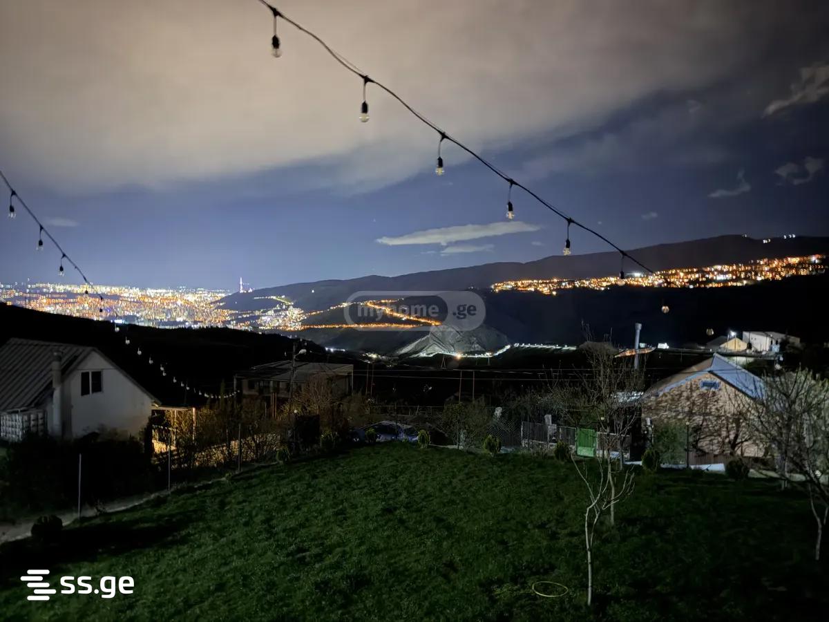 5 Room Private House For Sale view 13