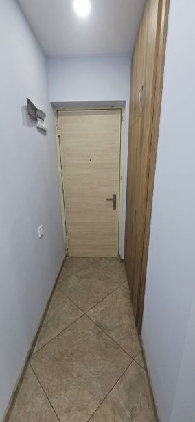 https://static.ss.ge/20260503/11_9f1e3eaa-6421-4ca0-aeca-bb7a4d20eca0_Thumb.jpg
