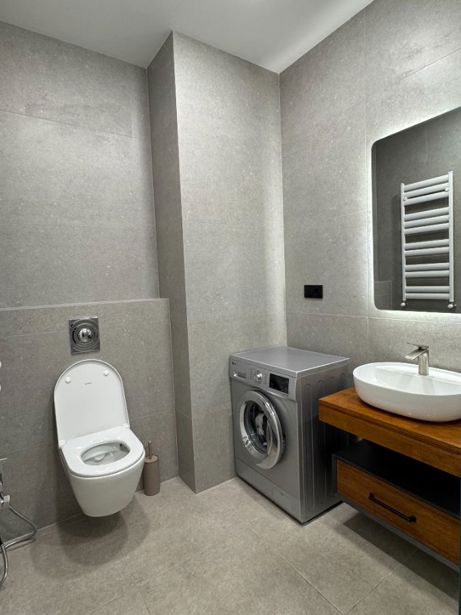 https://static.ss.ge/20260503/12_2107ee66-8afd-4090-b307-732ef1165398_Thumb.jpg