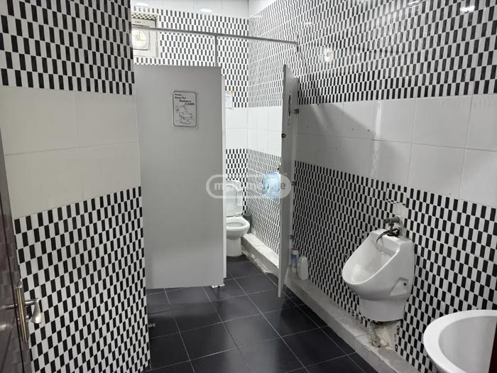 https://static.ss.ge/20260503/12_260e2d8e-f249-4e59-a2ba-265adc24fd08_Thumb.jpg