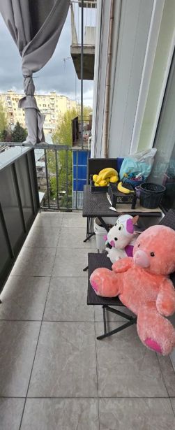 https://static.ss.ge/20260503/12_51e37e33-8bca-4ad1-b2ed-18460e7c6236_Thumb.jpg