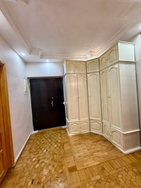 https://static.ss.ge/20260503/12_69f4e11e-2bfe-4565-90d3-52a15985f7b9_Thumb.jpg