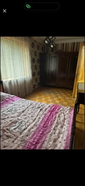 https://static.ss.ge/20260503/12_7464d0c9-017d-4444-beaf-0802e180521c_Thumb.jpg