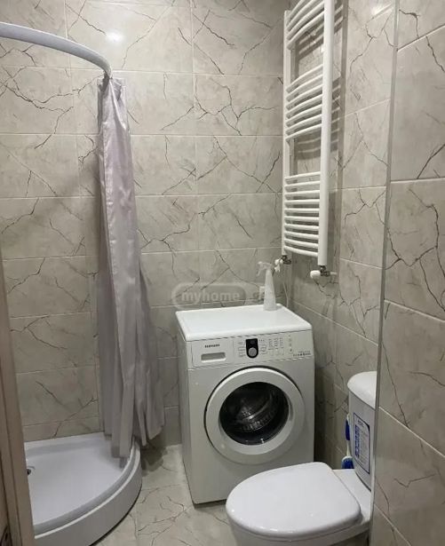 https://static.ss.ge/20260503/12_af9899c4-fb88-436e-804a-19bfb5264308_Thumb.jpg