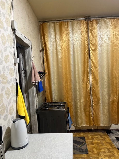 https://static.ss.ge/20260503/12_be83cab6-5a6d-4129-8535-70b7a88346c4_Thumb.jpg