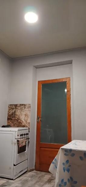 https://static.ss.ge/20260503/13_9a2d3a97-8df0-484b-95df-58c6b58f2bf5_Thumb.jpg