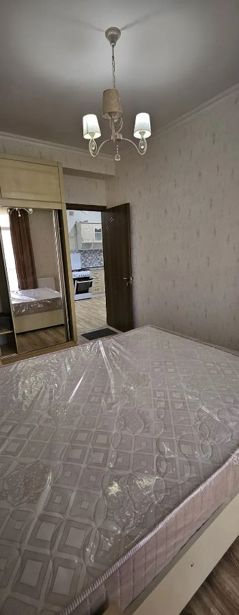 https://static.ss.ge/20260503/13_ac09c352-ac01-46cf-8e35-9b5ebd3c56c4_Thumb.jpg