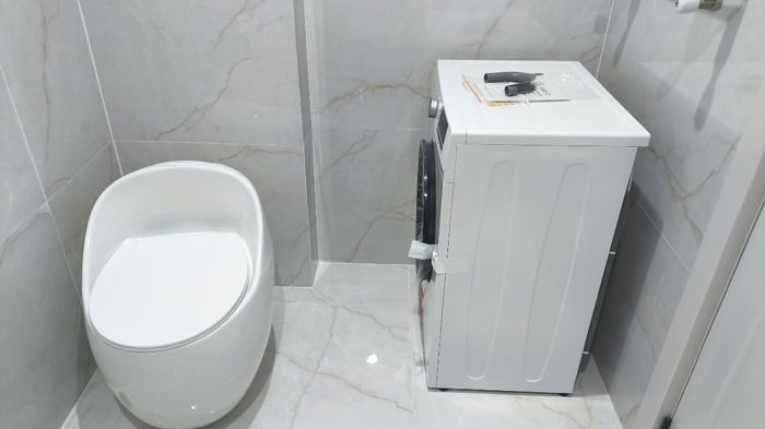 https://static.ss.ge/20260503/13_b14a3ed8-7c84-4b99-b2db-a1088311ab8d_Thumb.jpg