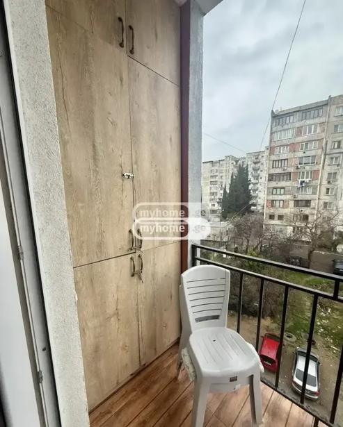 https://static.ss.ge/20260503/13_f98c750c-7643-4a99-adc9-d60b52c364e7_Thumb.jpg