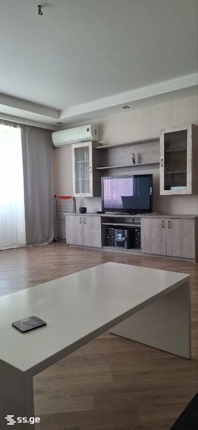 https://static.ss.ge/20260503/14_0acde5dc-9ef2-47cc-9c21-a34fcb9ce55d_Thumb.jpg