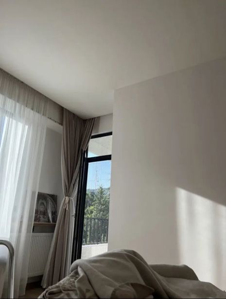 https://static.ss.ge/20260503/14_5e88950e-f891-4e26-a859-eba800ba9ec7_Thumb.jpg
