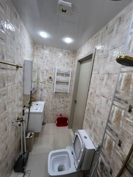 https://static.ss.ge/20260503/14_7e3968bd-c4af-4763-a20b-136a4418173c_Thumb.jpg