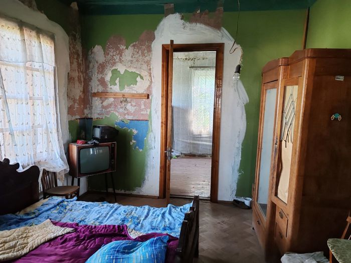 https://static.ss.ge/20260503/14_da597e6d-5f2b-4425-9f8f-020b2aa0d19e_Thumb.jpg