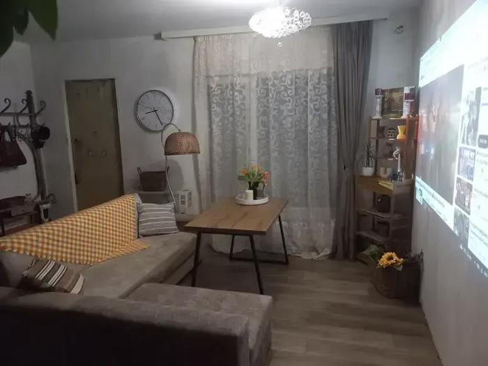 https://static.ss.ge/20260503/14_e078bcb0-5486-4967-9cce-341aded324fb_Thumb.jpg