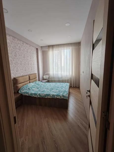 https://static.ss.ge/20260503/15_018aab40-2b8c-4adf-80c1-ea4ab26394e3_Thumb.jpg