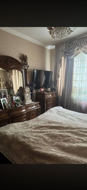 https://static.ss.ge/20260503/15_9839bd21-f8f2-4c74-bba1-3e681a986a89_Thumb.jpg