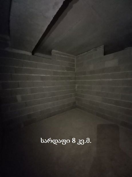 https://static.ss.ge/20260503/15_98a59215-d33b-4c99-b4cc-41c11b255cb3_Thumb.jpg