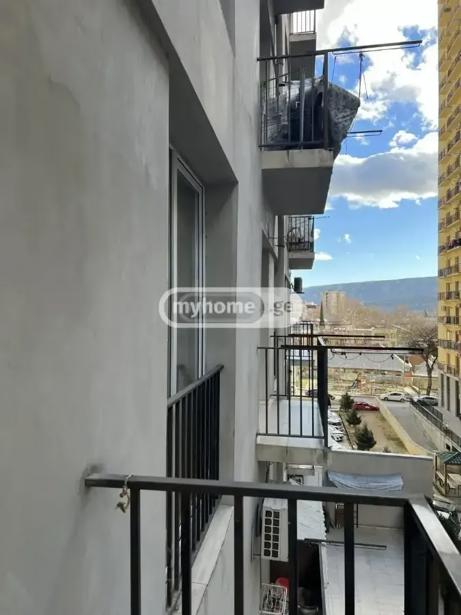 https://static.ss.ge/20260503/15_b3d59a20-31e1-4f2e-9070-bd12f7ecd469_Thumb.jpg