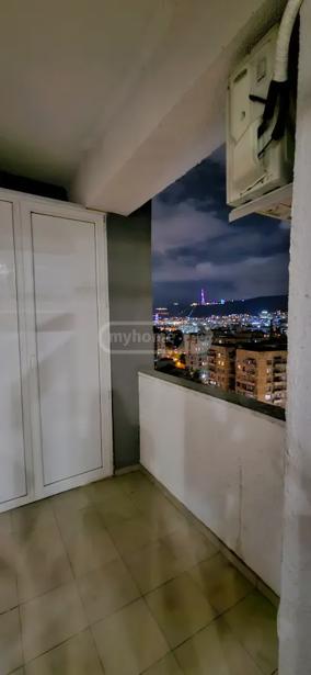 https://static.ss.ge/20260503/15_b5c8a693-588b-4f77-b356-66524f161174_Thumb.jpg