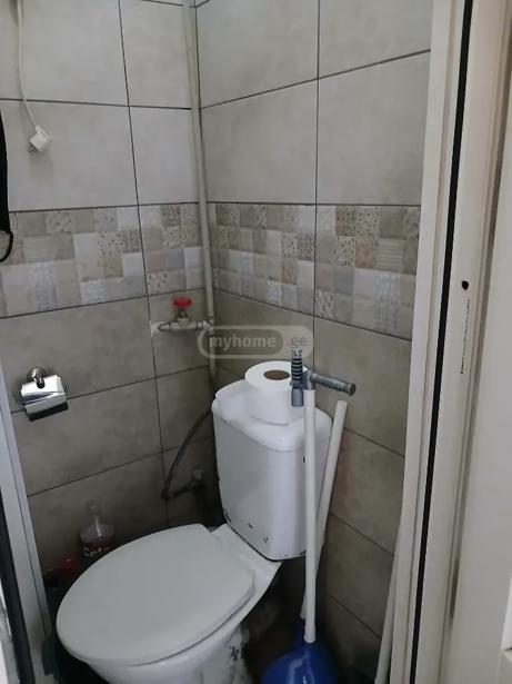 https://static.ss.ge/20260503/17_097313e0-10ee-4521-8e52-88c9eefdaf39_Thumb.jpg