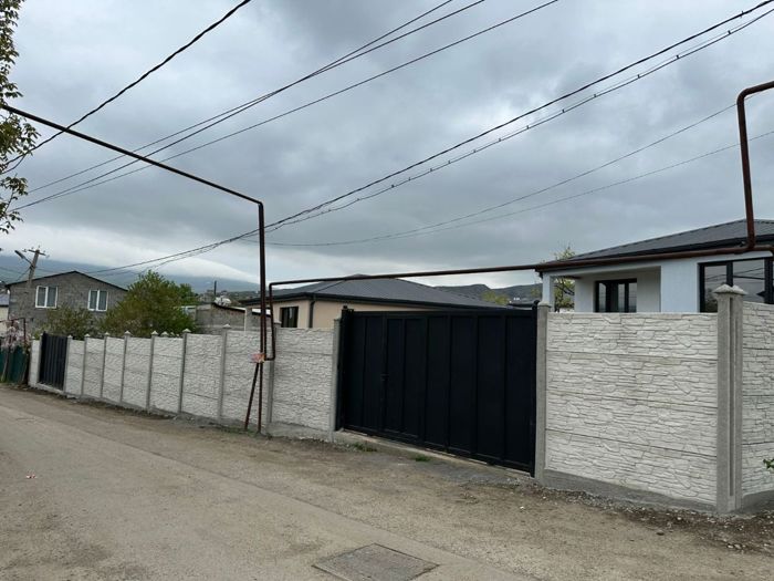 https://static.ss.ge/20260503/17_69bae9fd-73c6-4c21-8014-a18eef05bc53_Thumb.jpg