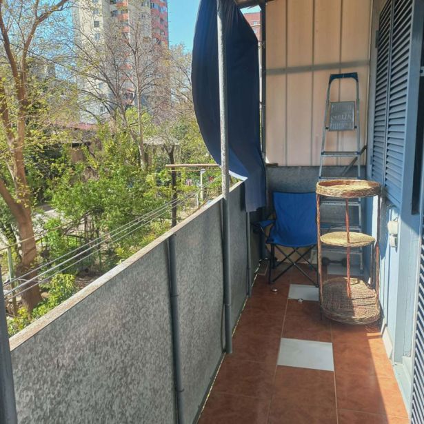 https://static.ss.ge/20260503/17_75c59688-7beb-421c-82d8-c12435cdf210_Thumb.jpg