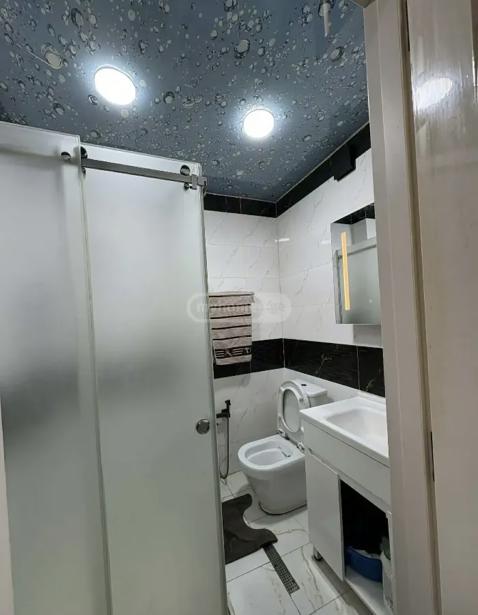 https://static.ss.ge/20260503/17_d321b358-edc9-442e-aa89-9e38da39f58f_Thumb.jpg