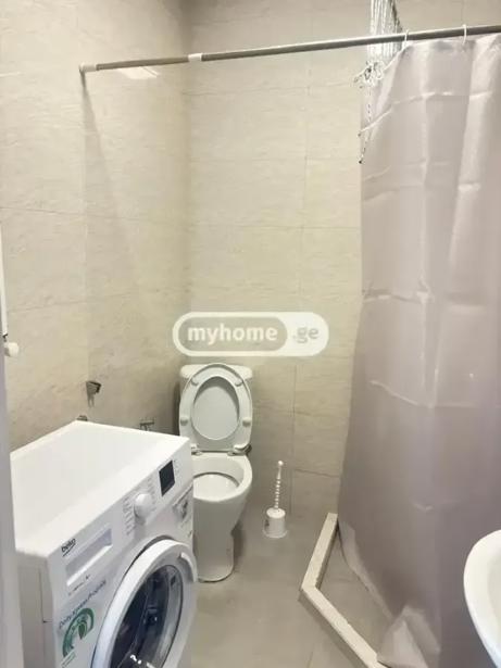https://static.ss.ge/20260503/18_cbb13a01-3c00-4e54-9537-f3c46dc37e4a_Thumb.jpg