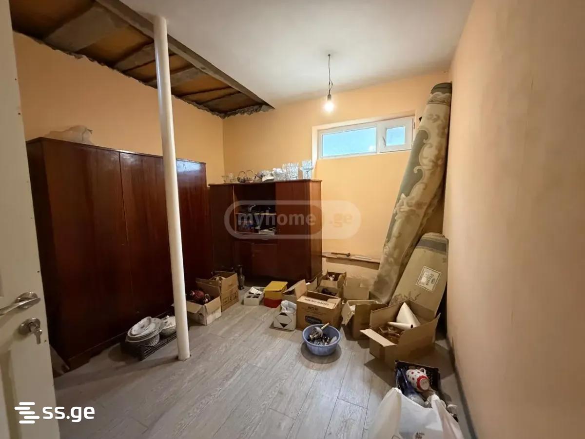 7 Room Private House For Sale, 4 of 4