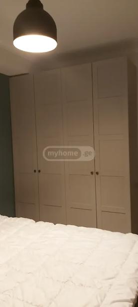 https://static.ss.ge/20260503/19_26606827-e433-4158-9d87-3b6fab68eb39_Thumb.jpg