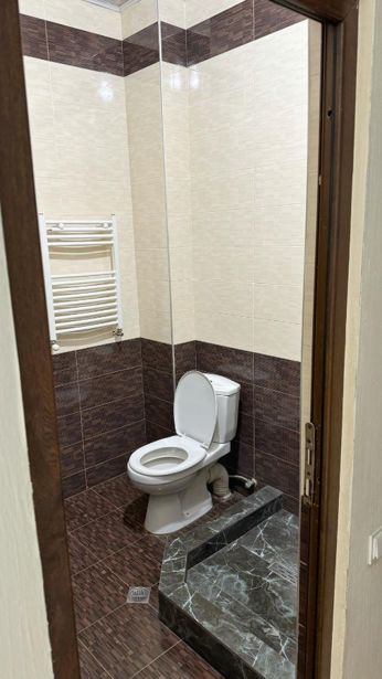 https://static.ss.ge/20260503/19_943b67ec-c431-4568-8123-e4b10b33662e_Thumb.jpg