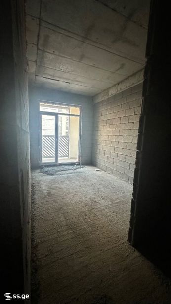 https://static.ss.ge/20260503/19_a6ca9022-9c15-46b5-8582-c895cbe385dd_Thumb.jpg