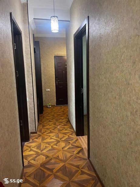 https://static.ss.ge/20260503/1_1aaa787a-46d3-449e-bed1-b7e2262cc525_Thumb.jpg