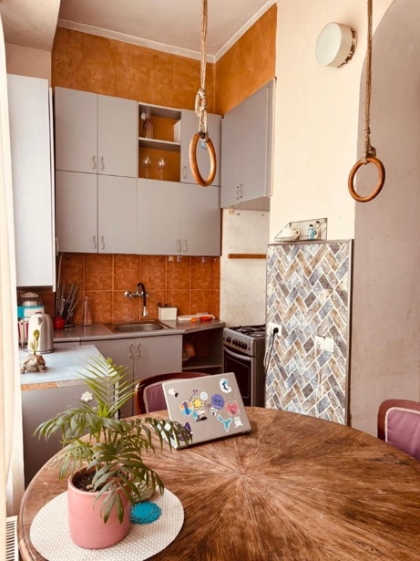https://static.ss.ge/20260503/2_0ab9103b-a8d9-4fc1-b577-e10666fa9f6e_Thumb.jpg