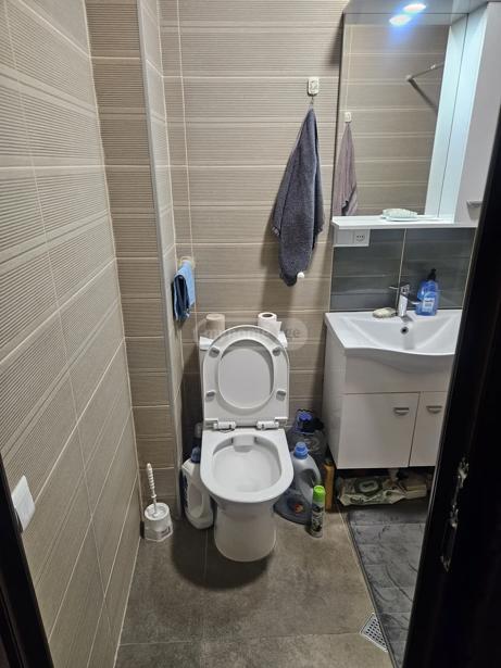https://static.ss.ge/20260503/2_0f49ed7b-9283-47f8-b6aa-6c6713415928_Thumb.jpg