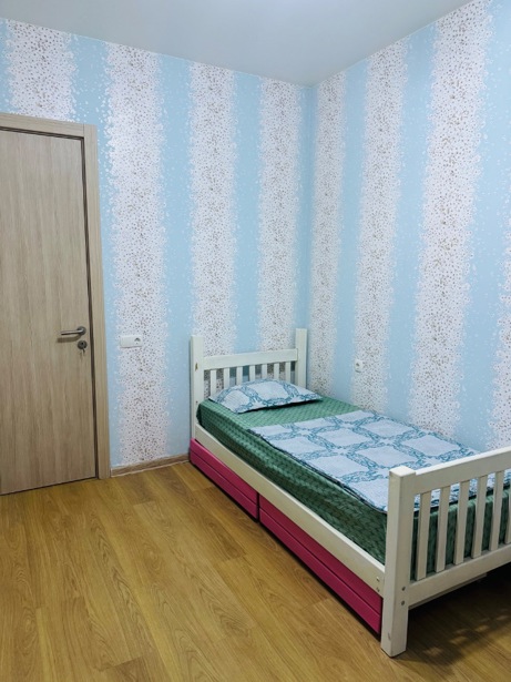 https://static.ss.ge/20260503/2_219e46f7-a440-4fd2-a0ec-7301f626523c_Thumb.jpg