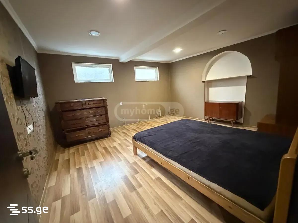 7 Room Private House For Sale, 3 of 4